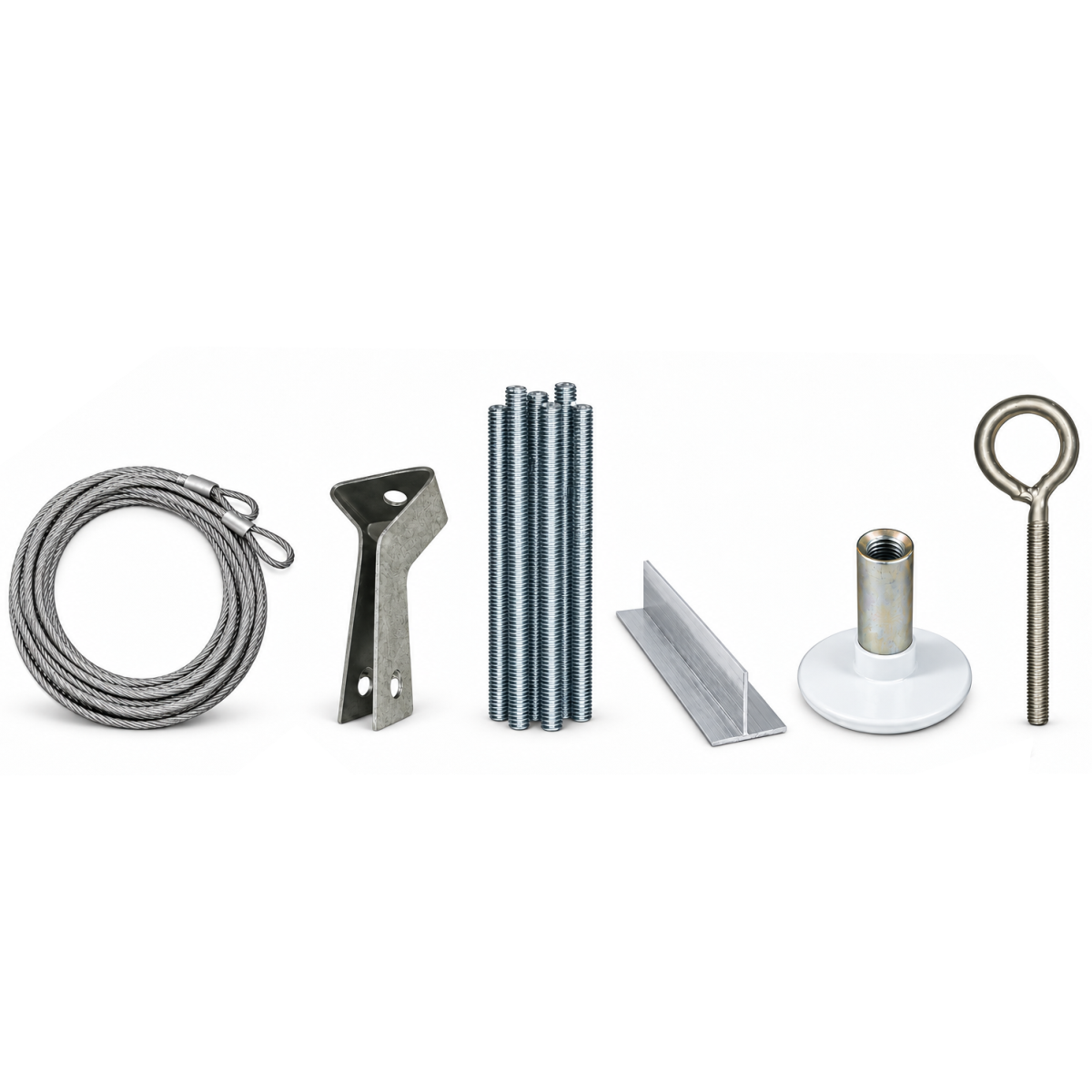 Ceiling Hanging System